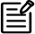 簽署協(xié)議，確認合作